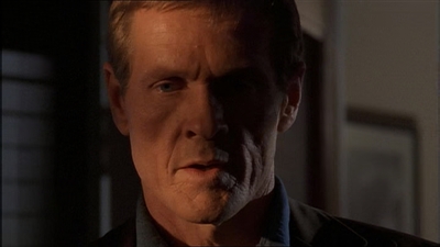 ROSWELL_-_E1X13_THE_CONVENTION_061.jpg