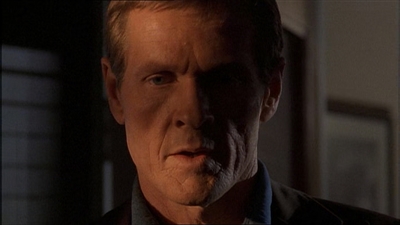 ROSWELL_-_E1X13_THE_CONVENTION_062.jpg