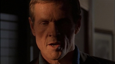 ROSWELL_-_E1X13_THE_CONVENTION_063.jpg