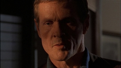 ROSWELL_-_E1X13_THE_CONVENTION_065.jpg