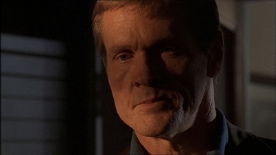 ROSWELL_-_E1X13_THE_CONVENTION_069.jpg
