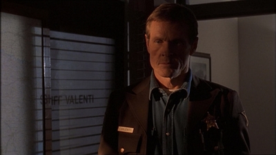 ROSWELL_-_E1X13_THE_CONVENTION_078.jpg