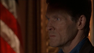 ROSWELL_-_E1X13_THE_CONVENTION_083.jpg