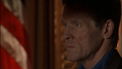 ROSWELL_-_E1X13_THE_CONVENTION_089.jpg