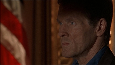 ROSWELL_-_E1X13_THE_CONVENTION_092.jpg