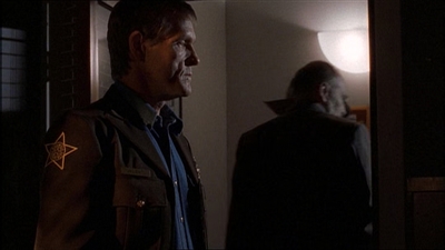 ROSWELL_-_E1X13_THE_CONVENTION_099.jpg