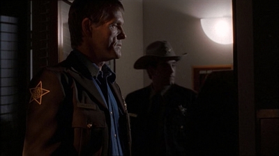 ROSWELL_-_E1X13_THE_CONVENTION_101.jpg