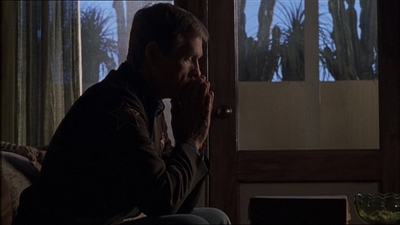 ROSWELL_-_E1X13_THE_CONVENTION_129.jpg