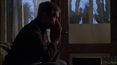 ROSWELL_-_E1X13_THE_CONVENTION_130.jpg