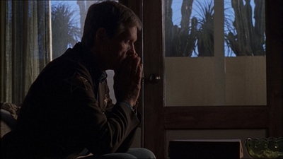 ROSWELL_-_E1X13_THE_CONVENTION_133.jpg