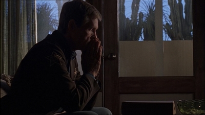 ROSWELL_-_E1X13_THE_CONVENTION_134.jpg