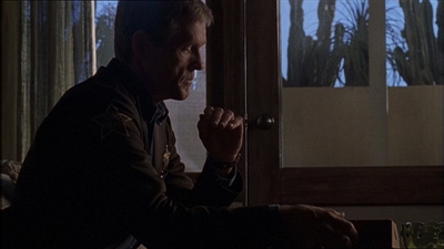 ROSWELL_-_E1X13_THE_CONVENTION_139.jpg