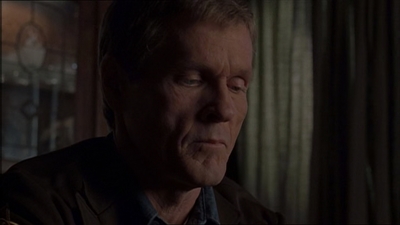 ROSWELL_-_E1X13_THE_CONVENTION_144.jpg