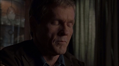 ROSWELL_-_E1X13_THE_CONVENTION_145.jpg