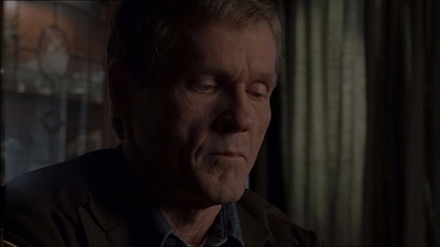 ROSWELL_-_E1X13_THE_CONVENTION_146.jpg