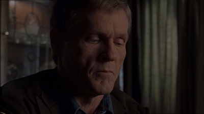 ROSWELL_-_E1X13_THE_CONVENTION_147.jpg