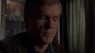 ROSWELL_-_E1X13_THE_CONVENTION_148.jpg