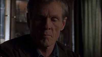 ROSWELL_-_E1X13_THE_CONVENTION_151.jpg