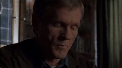ROSWELL_-_E1X13_THE_CONVENTION_153.jpg