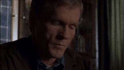 ROSWELL_-_E1X13_THE_CONVENTION_154.jpg