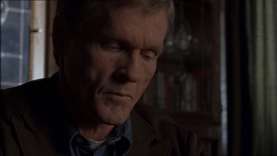 ROSWELL_-_E1X13_THE_CONVENTION_156.jpg