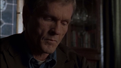 ROSWELL_-_E1X13_THE_CONVENTION_157.jpg