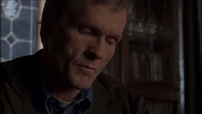 ROSWELL_-_E1X13_THE_CONVENTION_159.jpg