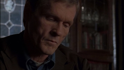 ROSWELL_-_E1X13_THE_CONVENTION_160.jpg
