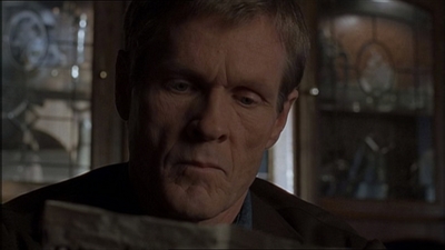 ROSWELL_-_E1X13_THE_CONVENTION_162.jpg