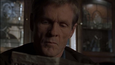 ROSWELL_-_E1X13_THE_CONVENTION_165.jpg