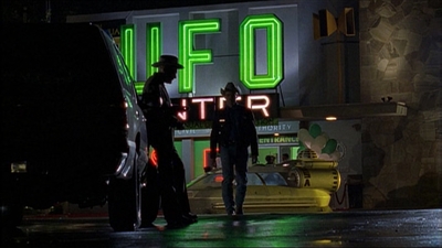 ROSWELL_-_E1X13_THE_CONVENTION_172.jpg