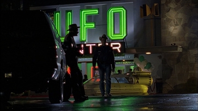 ROSWELL_-_E1X13_THE_CONVENTION_173.jpg