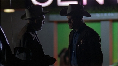 ROSWELL_-_E1X13_THE_CONVENTION_203.jpg