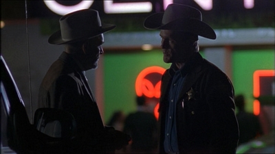 ROSWELL_-_E1X13_THE_CONVENTION_209.jpg