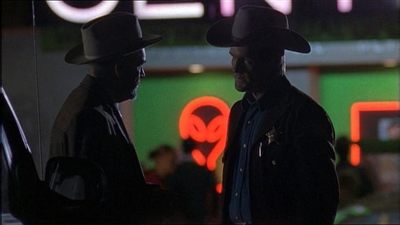 ROSWELL_-_E1X13_THE_CONVENTION_212.jpg
