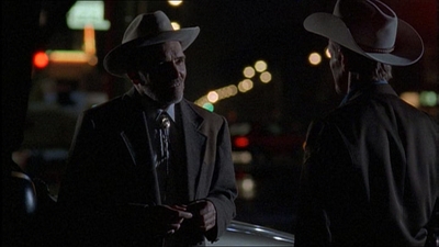 ROSWELL_-_E1X13_THE_CONVENTION_213.jpg