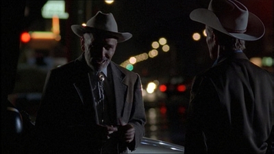 ROSWELL_-_E1X13_THE_CONVENTION_214.jpg