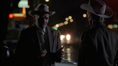ROSWELL_-_E1X13_THE_CONVENTION_219.jpg