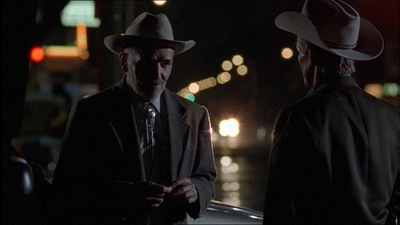 ROSWELL_-_E1X13_THE_CONVENTION_221.jpg