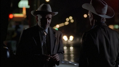 ROSWELL_-_E1X13_THE_CONVENTION_222.jpg