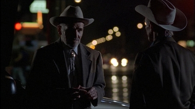 ROSWELL_-_E1X13_THE_CONVENTION_223.jpg