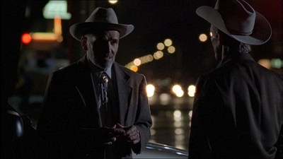 ROSWELL_-_E1X13_THE_CONVENTION_224.jpg
