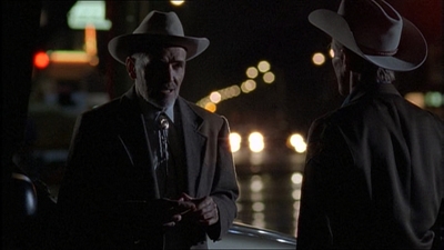 ROSWELL_-_E1X13_THE_CONVENTION_225.jpg