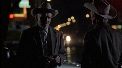 ROSWELL_-_E1X13_THE_CONVENTION_228.jpg