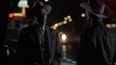 ROSWELL_-_E1X13_THE_CONVENTION_229.jpg