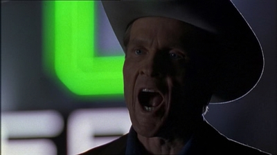 ROSWELL_-_E1X13_THE_CONVENTION_231.jpg