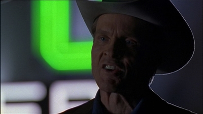 ROSWELL_-_E1X13_THE_CONVENTION_232.jpg