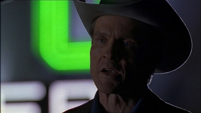 ROSWELL_-_E1X13_THE_CONVENTION_233.jpg
