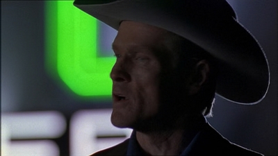 ROSWELL_-_E1X13_THE_CONVENTION_247.jpg