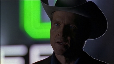 ROSWELL_-_E1X13_THE_CONVENTION_252.jpg